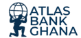atlas bank ghana
