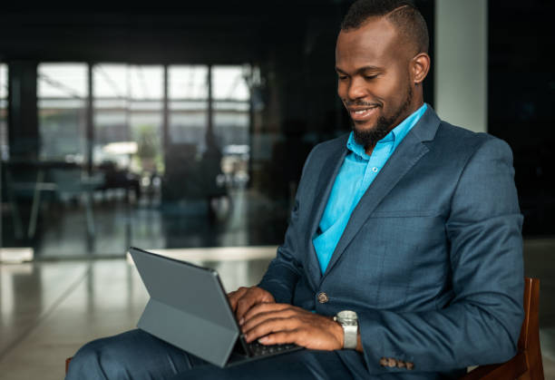 istockphoto 1201144130 612x612