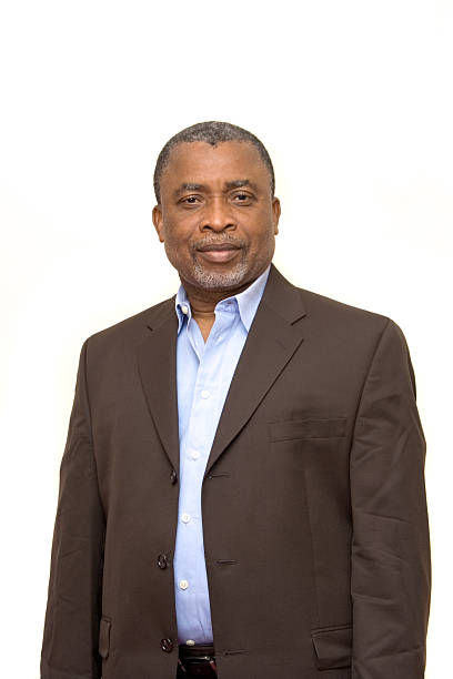 istockphoto 183247219 612x612