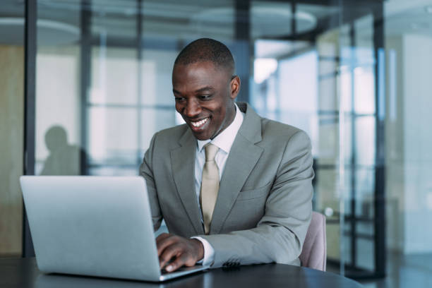 istockphoto 2099549311 612x612